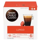 Nescafé Cápsula Gusto Longo 112g3