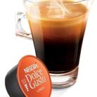 Nescafé Cápsula Gusto Longo 112g4