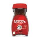 Nescafé Clássico 200g