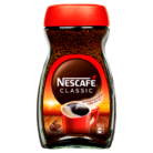 Nescafé Clássico 200g2