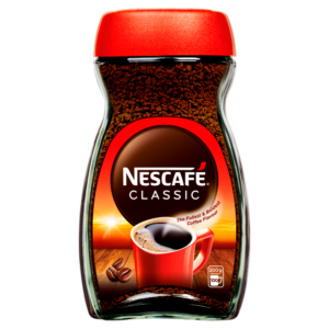 Nescafé Clássico 200g