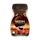 Nescafé Clássico 50g