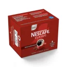 Nescafé Clássico Descafeinado 20g2