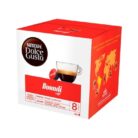 Nescafé Dolce Gusto Boundi 16x7g3