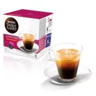 Nescafé Dolce Gusto Espresso Descaifenado16 x 6g3