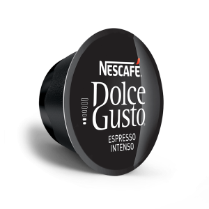 Nescafé Dolce Gusto Expresso Intenso2