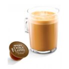 Nescafé Dolce Gusto Galão 160g4