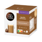 Nescafé Dolce Gusto Galão 160gok
