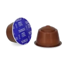 Nescafé Dolce Gusto Ristretto Ardenza 16 x 7g2