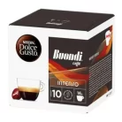 Nescafé Dulce Gusto Buondi Intenso 112g