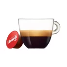 Nescafé Dulce Gusto Buondi Intenso 112g3