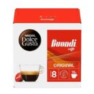 Nescafé Dulce Gusto Buondi Original 99,2g2_conv2