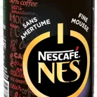 Nescafé Fine Mousse Nes 50g2
