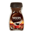 Nescafé Intenso com Cafeina 100g1