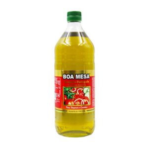 Oleo Tempero Boa Mesa 1l