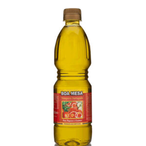 Oleo Tempero Boa Mesa 500 Ml