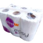 Papel Higiénico Pampilar Easy 12rolos2