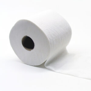 Papel Higiénico Puríssimo Nv