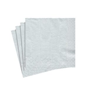 Guardanapo Délicatesse 200 Pcs