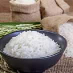 Arroz