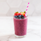 Batido