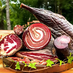 Charcutaria