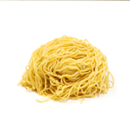 Noodles