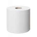 Papel Higiénico
