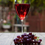 Vinho Tinto